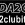 Mazda2 Club Italia