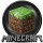 Minecraft News