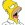 Homer Jay Simpson fans club