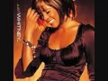 WHITNEY HOUSTON TRIBUTE "All At Once"