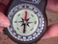How to Demagnetize a Mechanical Watch (Seiko Orange Monster SKX781)