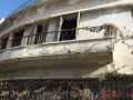 Famagosta, Cipro - La città fantasma