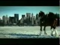 Budweiser 9/11 tribute commercial