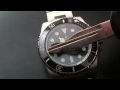 Real or fake Rolex? How you Can Tell