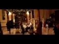 Coldplay - Paradise (Cover songs interpreted by The Piano Guys)