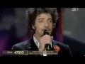 Sanremo 2013 in triestin - Parodia Ufficiale by Maxino
