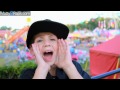 One Direction - Live While We're Young (MattyBRaps Cover)