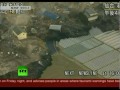 Tsunami Giappone 2011