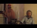 Messaggio di Fine Anno 2013 - Beppe Grillo
