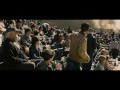 Interstellar - Nuovo trailer italiano | HD