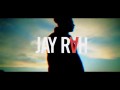 Jay Rah - Mani troppo grandi - OFFICIAL VIDEO