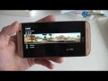 HDC One M8 il Clone del HTC One M8: la recensione