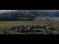 Arrival - Trailer Italiano - TRAMA