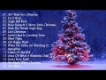 2018 Christmas Songs | Canzoni di Natale 2018