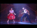 Burn the Floor  Jump Jive - In the Mood