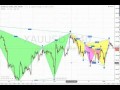 FOREX PER PRINCIPIANTI - I VERI SEGRETI DEL TRADING - i rischi